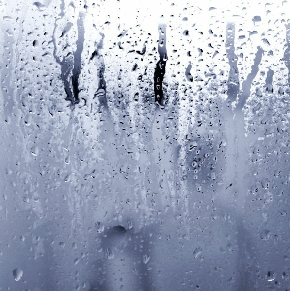 Importance of Drying The Madison Group