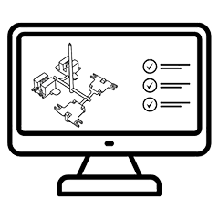 Moldflow Simulation Services - TMG